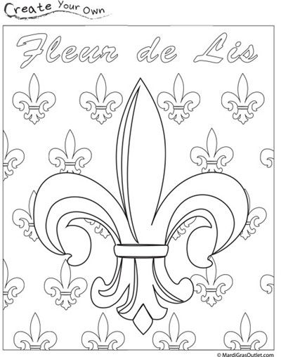 400x508 Mardi Gras Coloring Pages Mardi Gras Outlet, Mardi Gras And Outlets