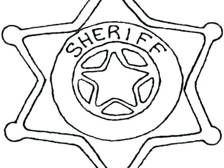 440x330 Saints Fleur De Lis Coloring Page Kids Coloring Astonishing