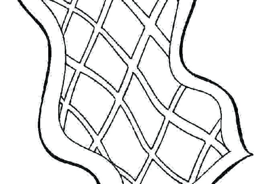 879x635 Fleur De Lis Coloring Page Shippa.co