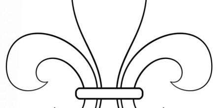 443x220 Coloring Pages Of Dora 21667