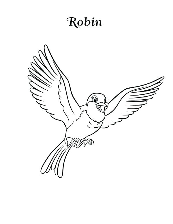 How High Can You Fly Coloring Page Parrot Is Flying Coloring Page 600x776 How High Can You Fly Coloring Page Parrot Is Flying Coloring Page