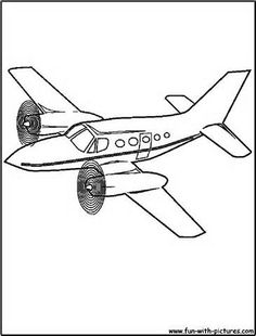 Airplane Coloring Page Of A Biplane In Flight. The Website Has 236x310 Airplane Coloring Page Of A Biplane In Flight. The Website Has