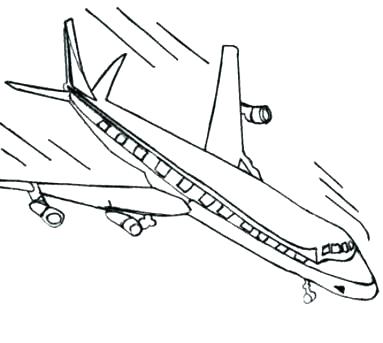 Airplane Coloring Sheet Airplane Coloring Pages Printable Flight 383x343 Airplane Coloring Sheet Airplane Coloring Pages Printable Flight