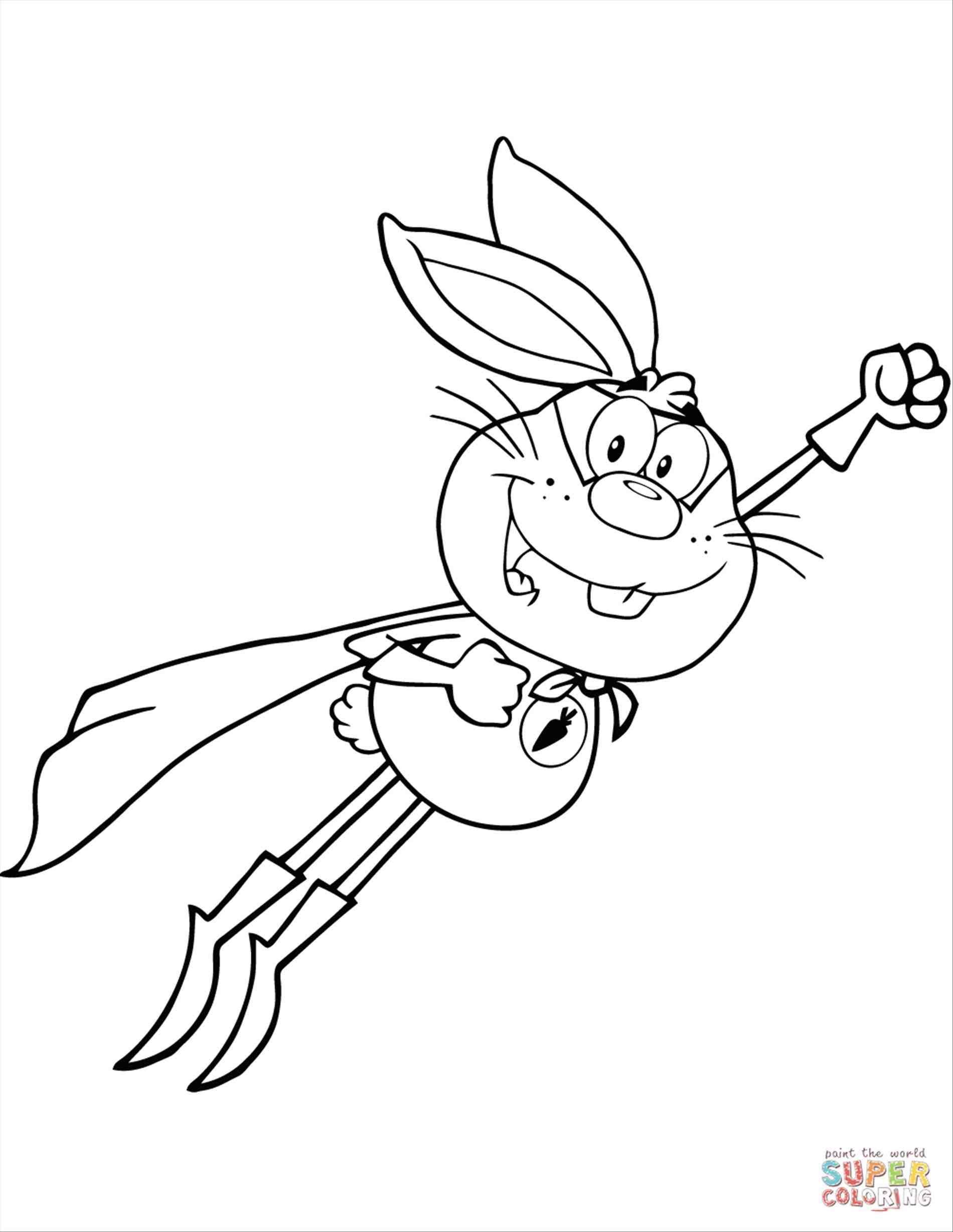 Flying Marvel Superhero 1900x2457 Flying Marvel Superhero