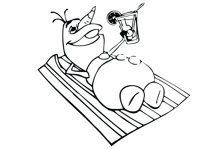 Airplane Coloring Sheets Airplane Coloring Pages Airplane Flight 863x610 Airplane Coloring Sheets Airplane Coloring Pages Airplane Flight