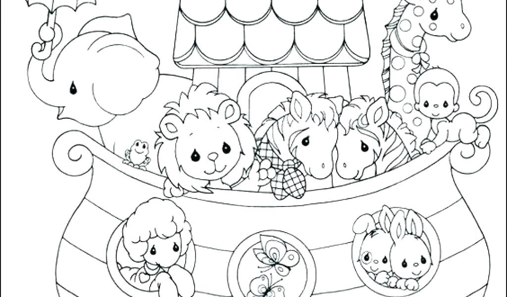 Noahs Ark Coloring Page With Rainbow And Ark Coloring Page Pin 1024x600 Noahs Ark Coloring Page With Rainbow And Ark Coloring Page Pin