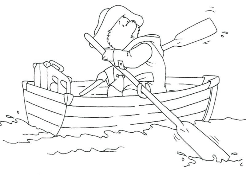 Flood Coloring Pages at GetColorings.com | Free printable colorings ...
