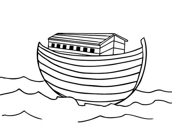 Coloring Pages For Children Is A Wonderful Activity That 600x448 Coloring Pages For Children Is A Wonderful Activity That