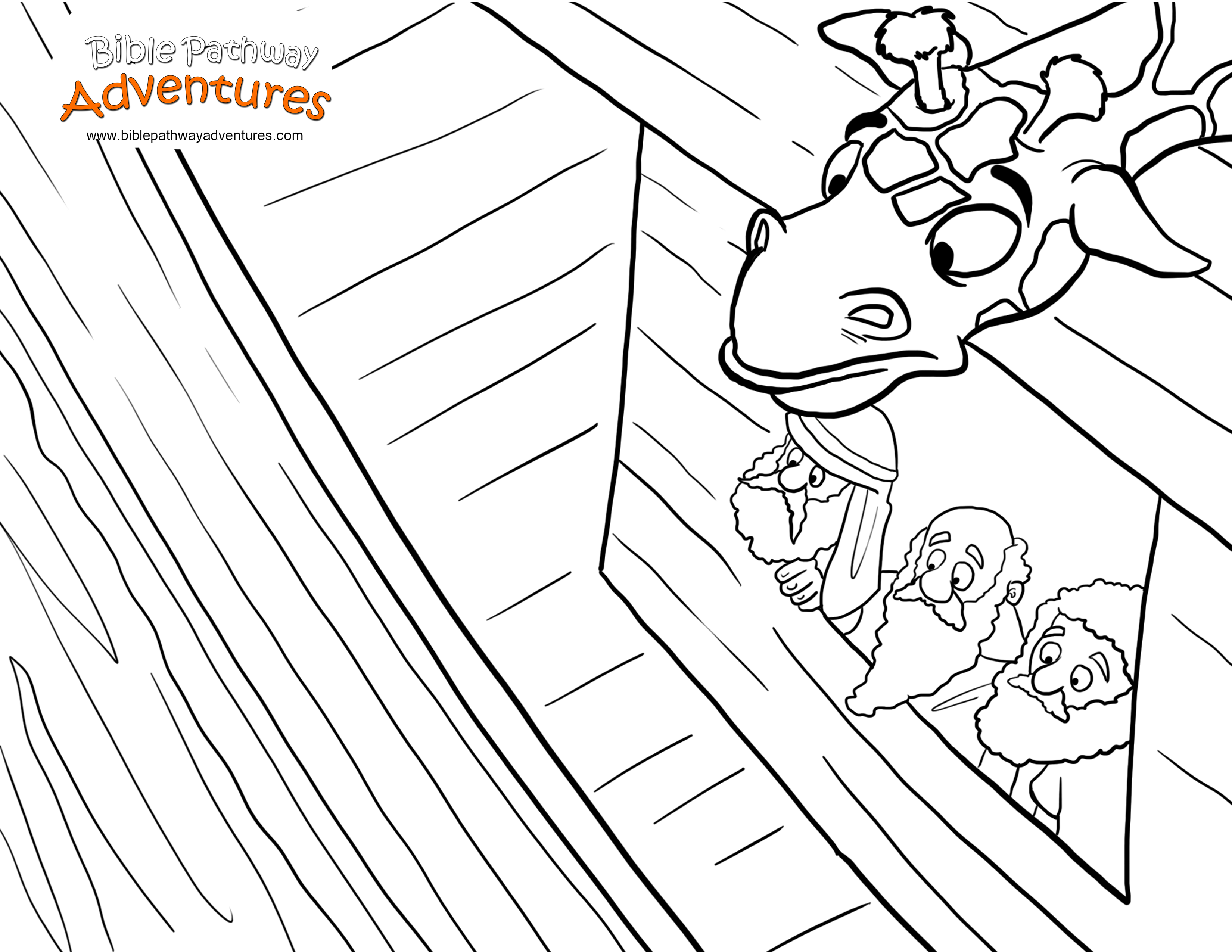 Free Bible Activities For Kids Bible, Bible Stories And Bible 3300x2550 Free Bible Activities For Kids Bible, Bible Stories And Bible