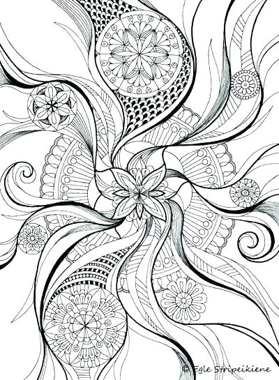 Coloring Pages Mandala Designs 400x545 Coloring Pages Mandala Designs