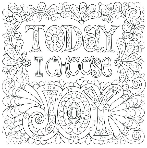 Stained Glass Coloring Pages Stained Glass Patterns Coloring Pages 600x604 Stained Glass Coloring Pages Stained Glass Patterns Coloring Pages