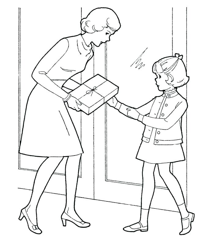 Florida Flag Coloring Page Mothers Day Coloring Pages Religious 670x820 Florida Flag Coloring Page Mothers Day Coloring Pages Religious