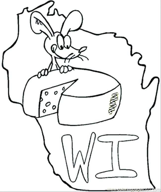 Florida State Flag Coloring Page State Flag Coloring Page State 650x776 Florida State Flag Coloring Page State Flag Coloring Page State