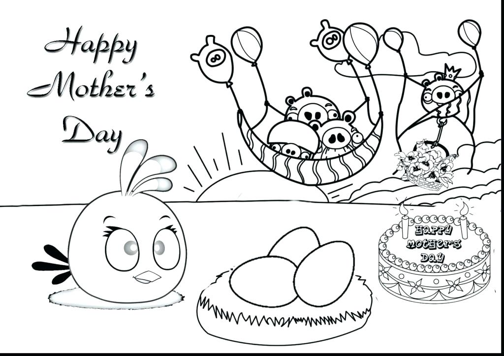 Manatee Coloring Page Manatee Coloring Page Great Happy Mothers 1024x724 Manatee Coloring Page Manatee Coloring Page Great Happy Mothers