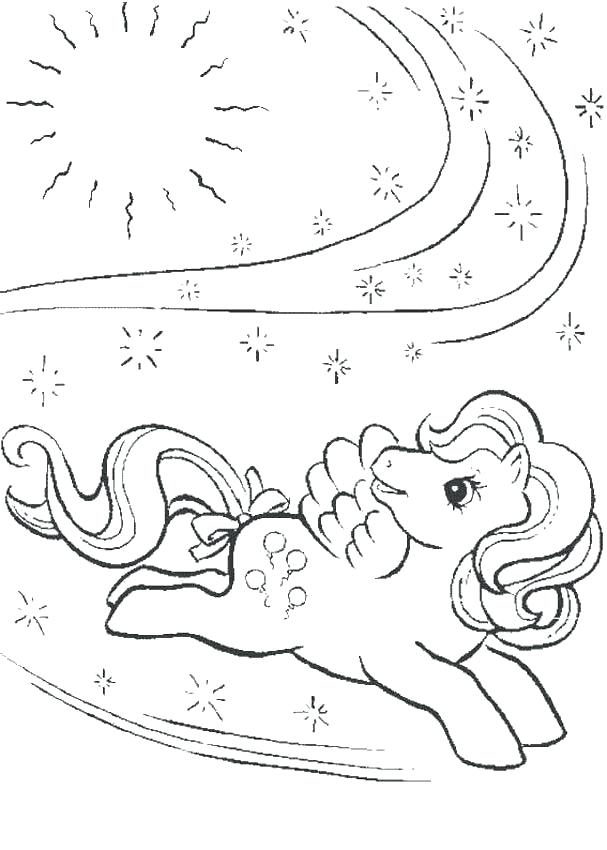 Mockingbird Coloring Page Realistic Mockingbird Printable Coloring 607x850 Mockingbird Coloring Page Realistic Mockingbird Printable Coloring