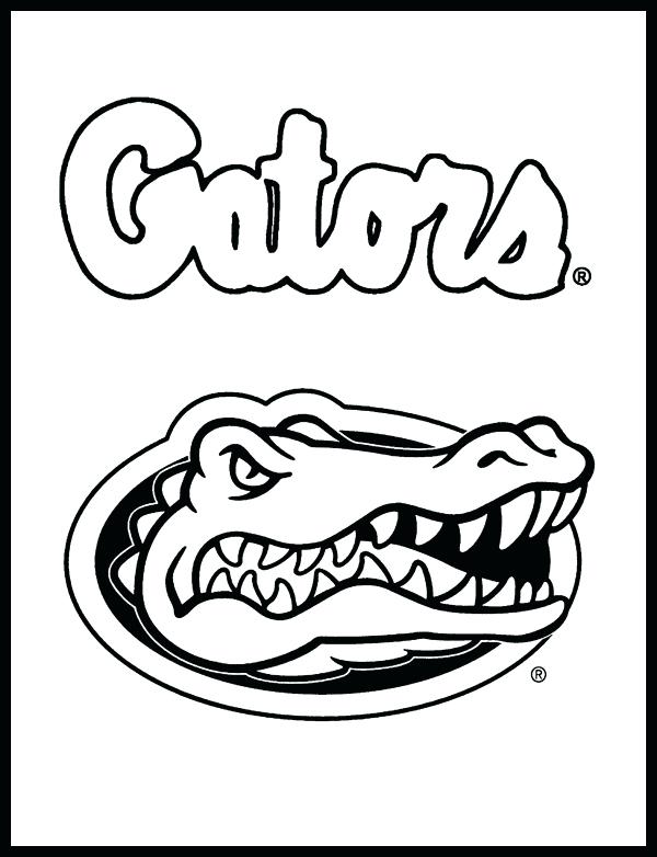Black And White Alligator Logo Click On Thumbnails To See Art 600x782 Black And White Alligator Logo Click On Thumbnails To See Art