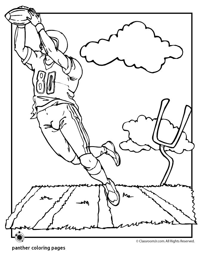 Florida Coloring Page Best Of Tennessee State Bird Mockingbird 680x880 Florida Coloring Page Best Of Tennessee State Bird Mockingbird