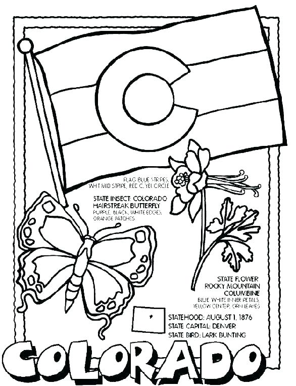 Florida Gators Coloring Pages Gator Head Coloring Page For Flag 586x762 Florida Gators Coloring Pages Gator Head Coloring Page For Flag