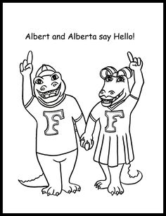 Black And White Alligator Logo Click On Thumbnails To See Art 236x307 Black And White Alligator Logo Click On Thumbnails To See Art