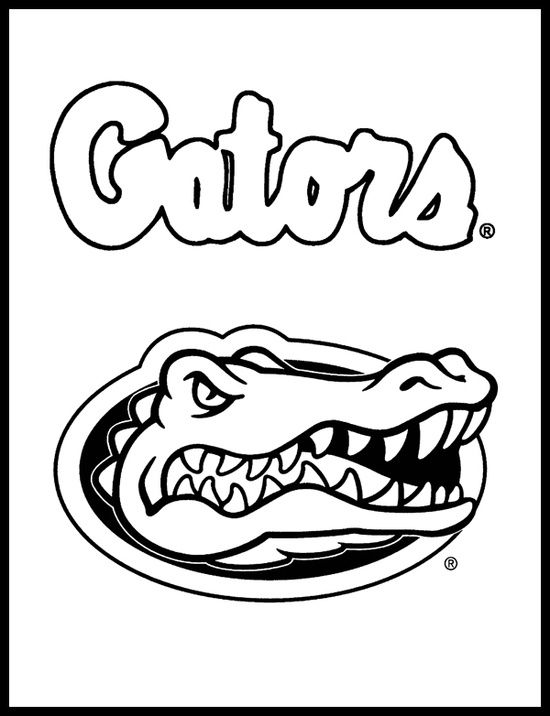 Gooooo Gators Sports Cricut, Svg File And Cricut Fonts 550x716 Gooooo Gators Sports Cricut, Svg File And Cricut Fonts