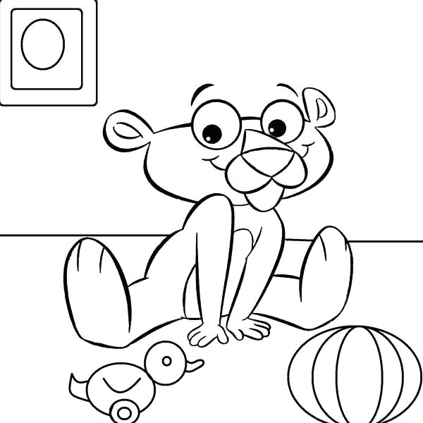 Panthers Coloring Pages Panthers Coloring Pages Photos Florida 600x600 Panthers Coloring Pages Panthers Coloring Pages Photos Florida