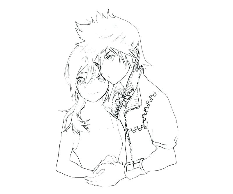 Panthers Coloring Pages Panthers Coloring Pages With Wallpaper 800x667 Panthers Coloring Pages Panthers Coloring Pages With Wallpaper