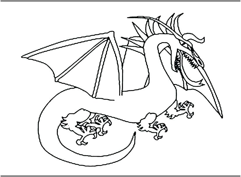Panther Coloring Pages 827x609 Panther Coloring Pages