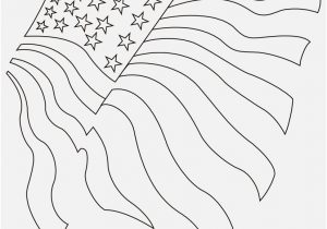 State Coloring Pages Gallery Coloring Page State Flag Florida 300x210 State Coloring Pages Gallery Coloring Page State Flag Florida