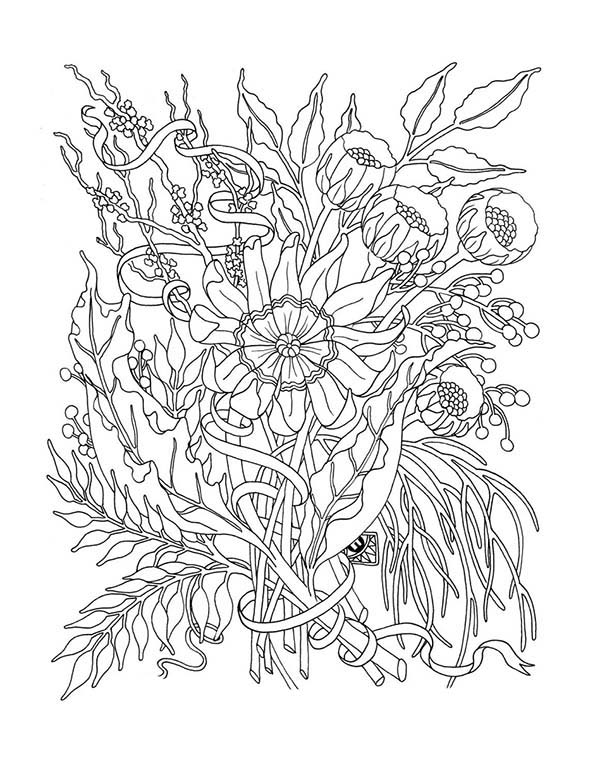Poppy 600x776 Poppy