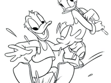 Coloring Pages Online Super Why Page Cartoon Of Angry Daisy Flower 440x330 Coloring Pages Online Super Why Page Cartoon Of Angry Daisy Flower