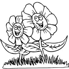 Cute Coloring Pages For Teens 236x238 Cute Coloring Pages For Teens