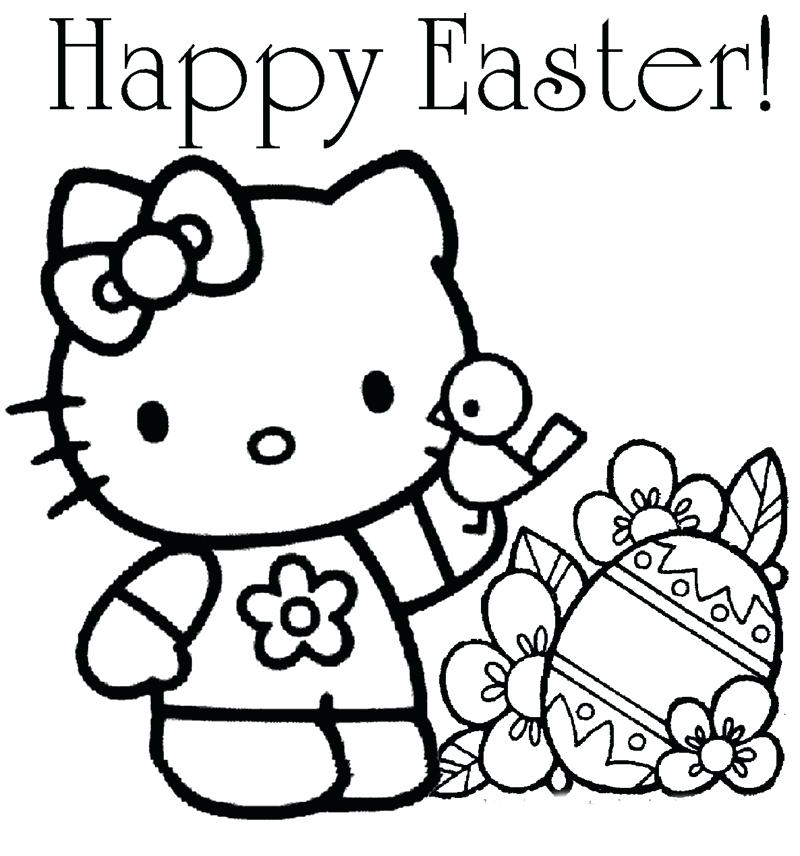 Flower Happy Spring Coloring Pages Spring Day Cartoon Coloring 800x856 Flower Happy Spring Coloring Pages Spring Day Cartoon Coloring