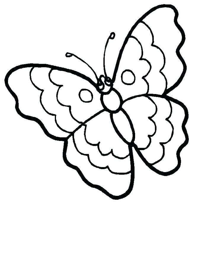 675x900 Flower Coloring Pages Garden Flowers Coloring Pages Free Printable