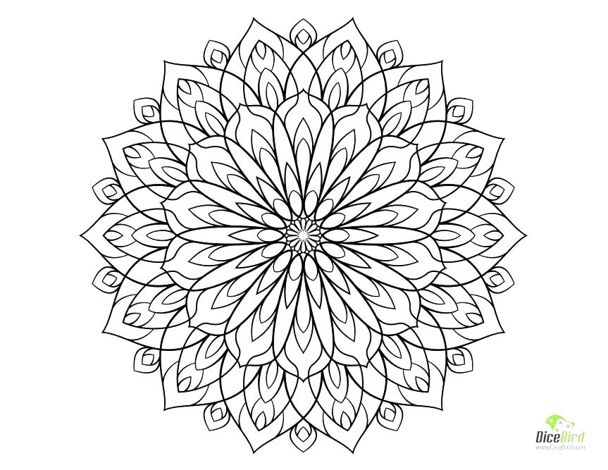Adult Coloring Pages Flowers Adult Coloring Pages Flowers Flower 863x667 Adult Coloring Pages Flowers Adult Coloring Pages Flowers Flower