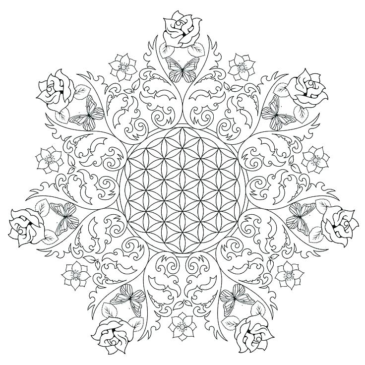 Coloring Pages For Teens Best Coloring Pages For Kids Printable 736x736 Coloring Pages For Teens Best Coloring Pages For Kids Printable