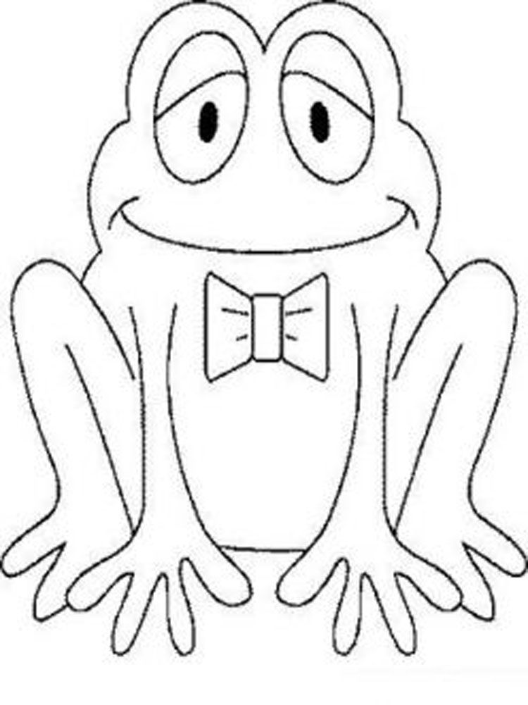 Flower Wallpaper Page Coloring Pages Preschool Coloring Pages 750x1001 Flower Wallpaper Page Coloring Pages Preschool Coloring Pages