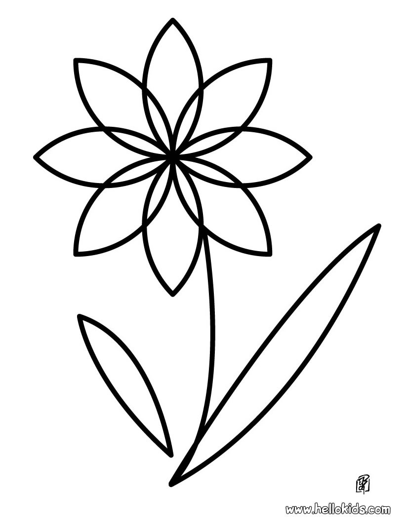 For Preschoolers Coloring Pages 820x1060 For Preschoolers Coloring Pages