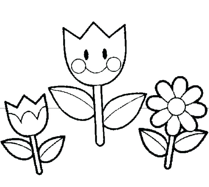 Spring Coloring Pages Toddlers Coloring Pages Coloring Pages 792x708 Spring Coloring Pages Toddlers Coloring Pages Coloring Pages