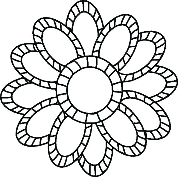 Color Book Page Coloring Pages For Toddlers Kid Coloring Book 595x593 Color Book Page Coloring Pages For Toddlers Kid Coloring Book
