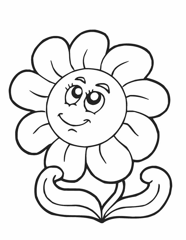 12 Best Printable Coloring Pages Images On Coloring 640x827 12 Best Printable Coloring Pages Images On Coloring