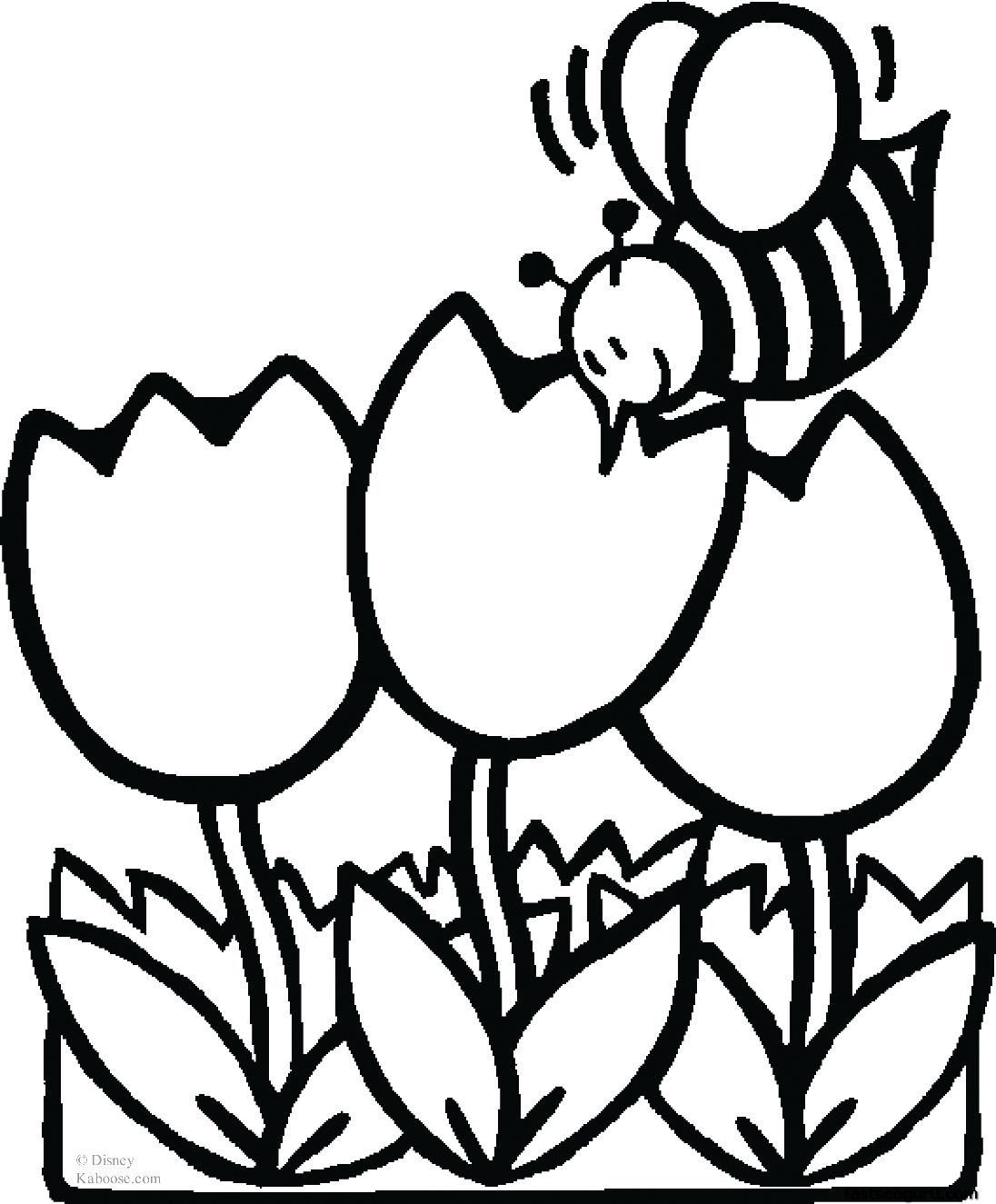 Flower Coloring Pages Animal Print Out Pictures Coloring 1096x1325 Flower Coloring Pages Animal Print Out Pictures Coloring