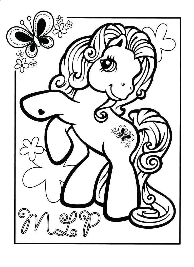 Girl Coloring Books Horse For Girls Coloring Pages Flower Girl 736x1010 Girl Coloring Books Horse For Girls Coloring Pages Flower Girl