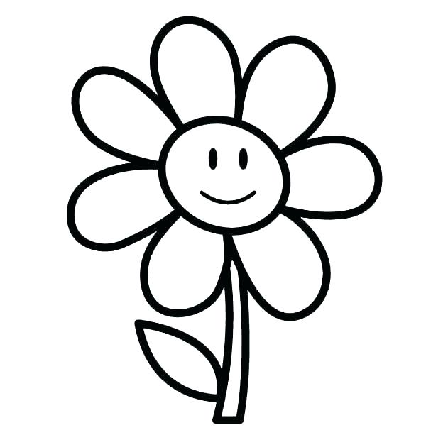 Girls Color Pages Color Pages For Girls Flower Girl Coloring Books 600x613 Girls Color Pages Color Pages For Girls Flower Girl Coloring Books
