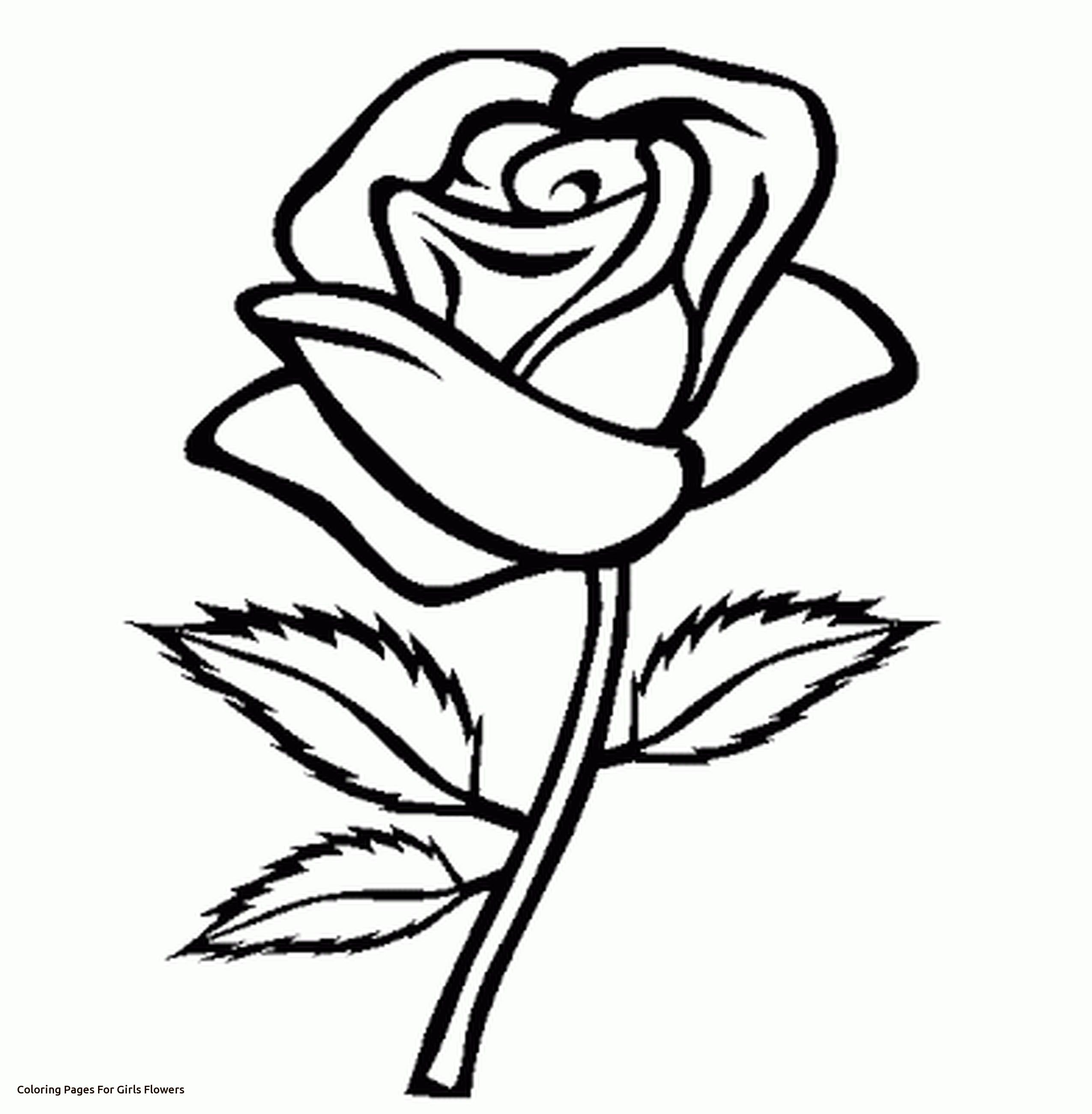 Inspiring Flower Girl Coloring Page Handipoints For Picture 2550x2602 Inspiring Flower Girl Coloring Page Handipoints For Picture