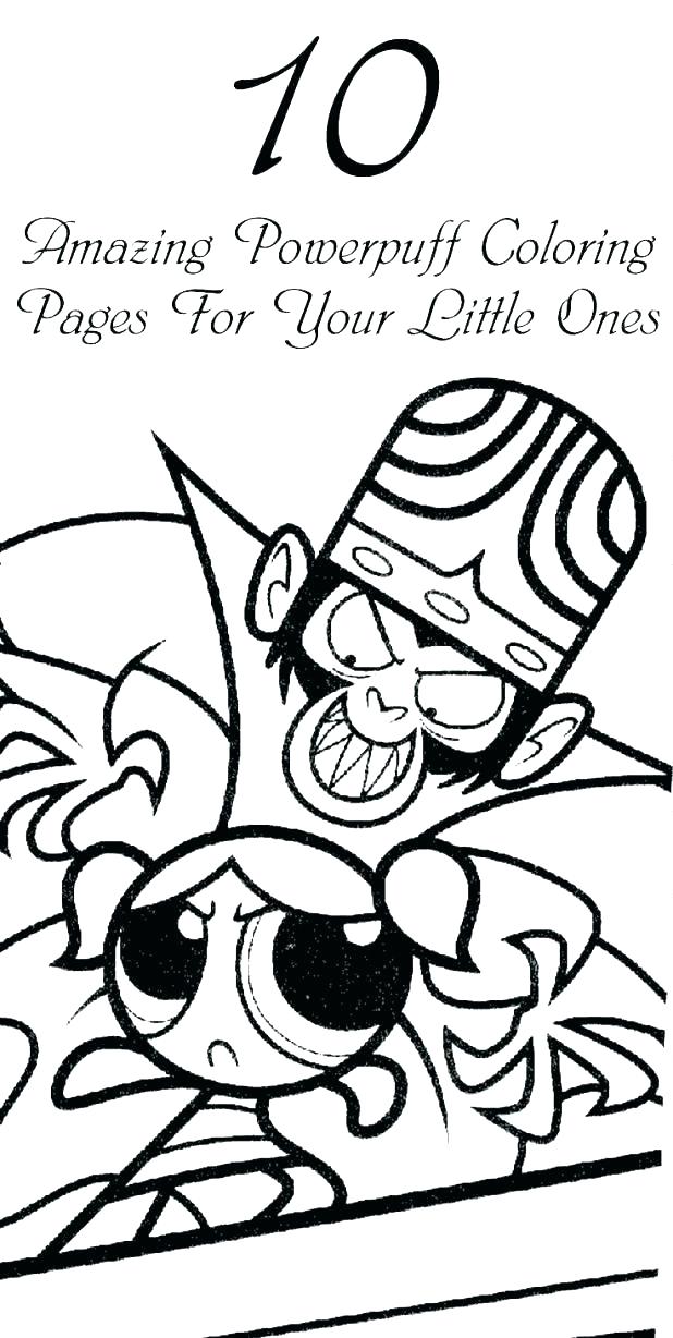 Printable Girl Coloring Pages Printable Girl Coloring Pages 618x1228 Printable Girl Coloring Pages Printable Girl Coloring Pages