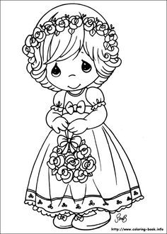 Coloring Book Precious Moments Coloring Picture Coloring Pages 236x330 Coloring Book Precious Moments Coloring Picture Coloring Pages