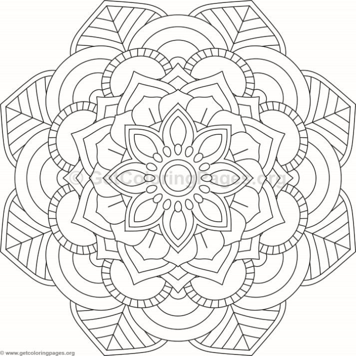 Pin By Todos Con Las Manos On Ultimate Coloring Pages 713x713 Pin By Todos Con Las Manos On Ultimate Coloring Pages