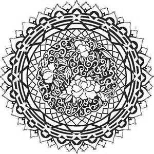 Scenic Coloring Pages For Adults 300x300 Scenic Coloring Pages For Adults