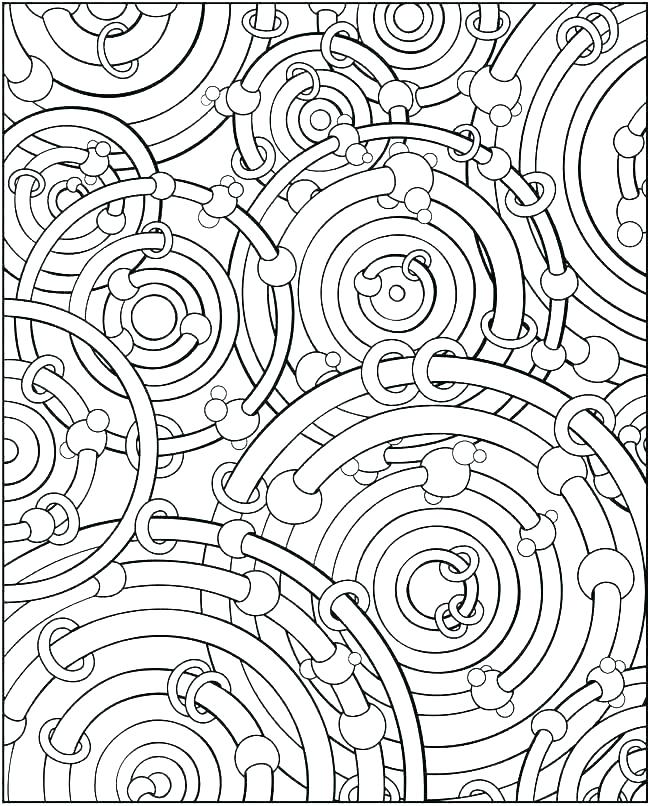 Pattern Color Pages Design Coloring Pages Printable Patterns 650x806 Pattern Color Pages Design Coloring Pages Printable Patterns