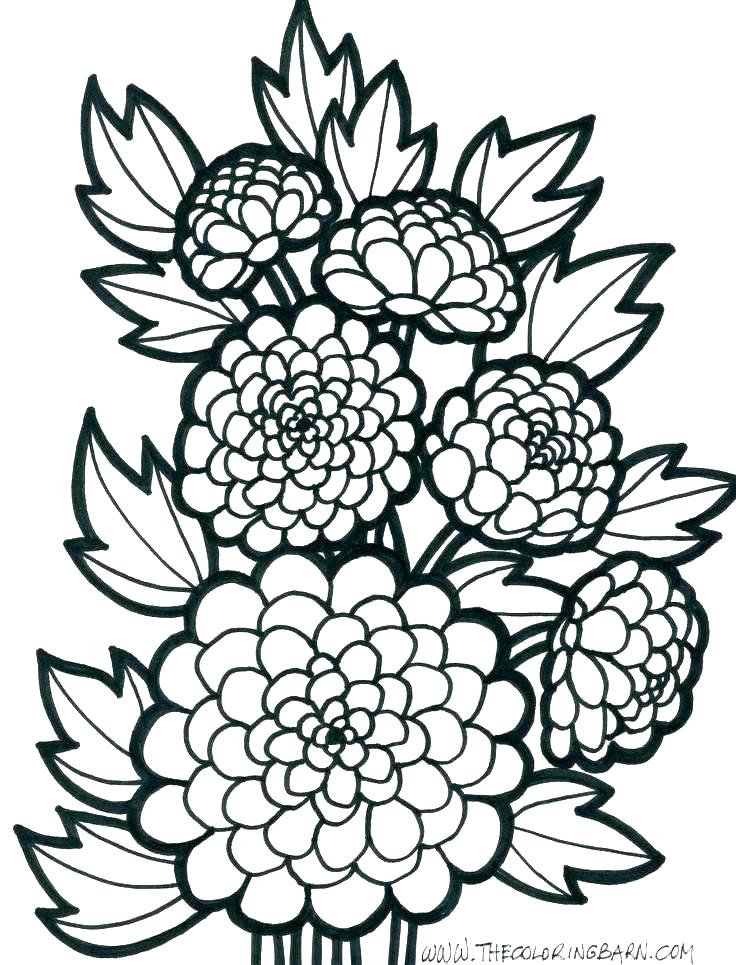 Pattern Coloring Page Impair.co 736x965 Pattern Coloring Page Impair.co